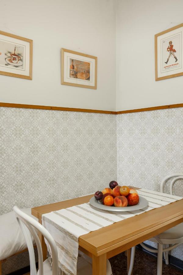 Metaxa Seafront Apartment Peraía Kültér fotó
