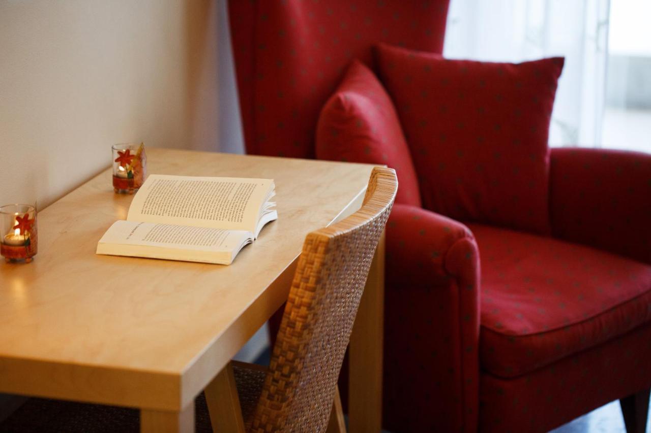 Metaxa Seafront Apartment Peraía Kültér fotó